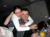 Billede 112.jpg - 2005:12:18 01:20:55