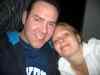 Billede 114.jpg - 2005:12:18 01:21:39