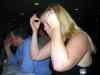 Billede 115.jpg - 2005:12:18 01:22:15