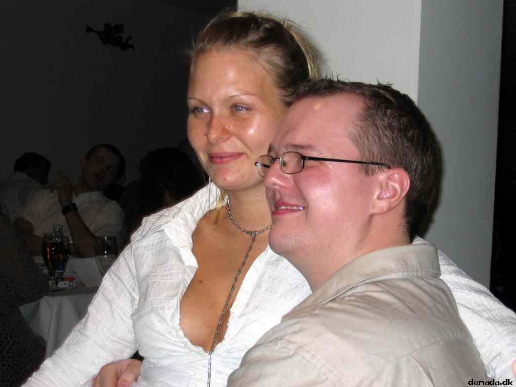 * Image 31