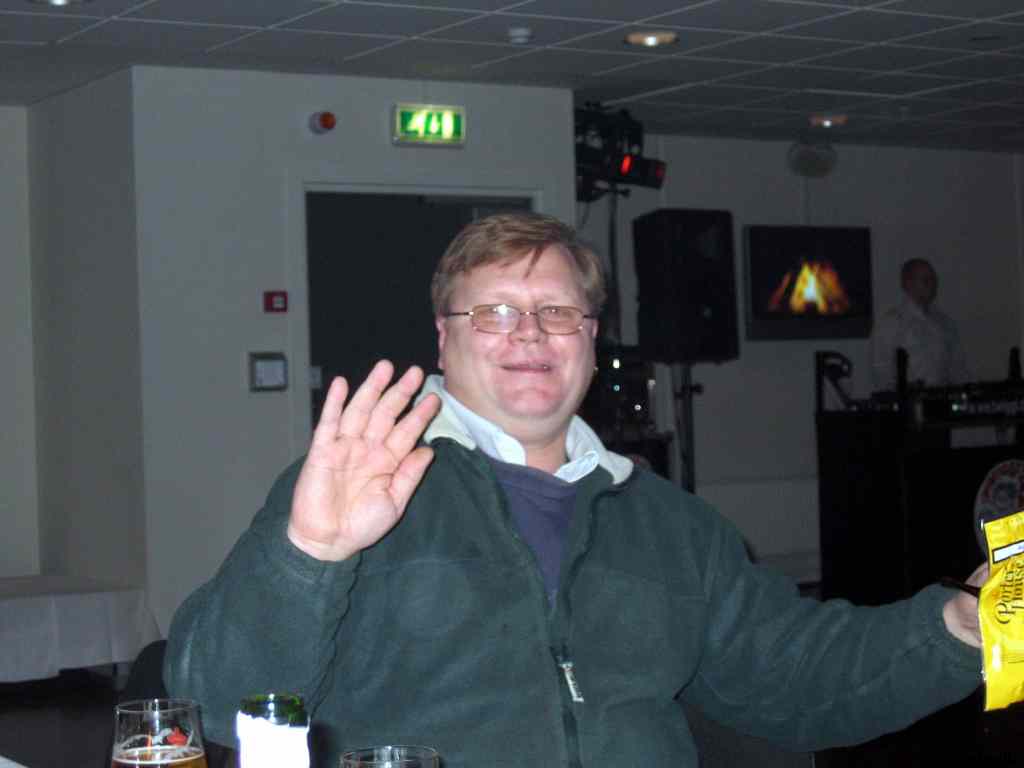 * Image 56