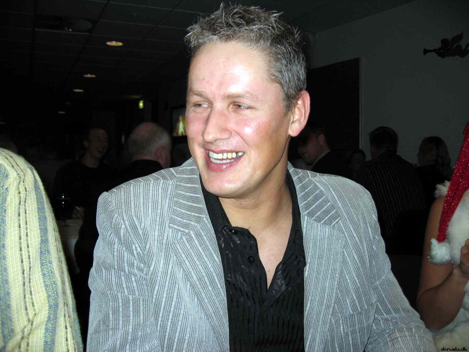* Image 26