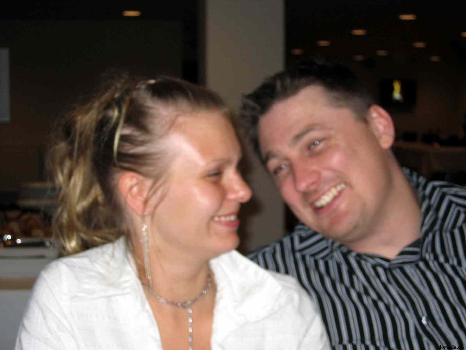 * Image 36
