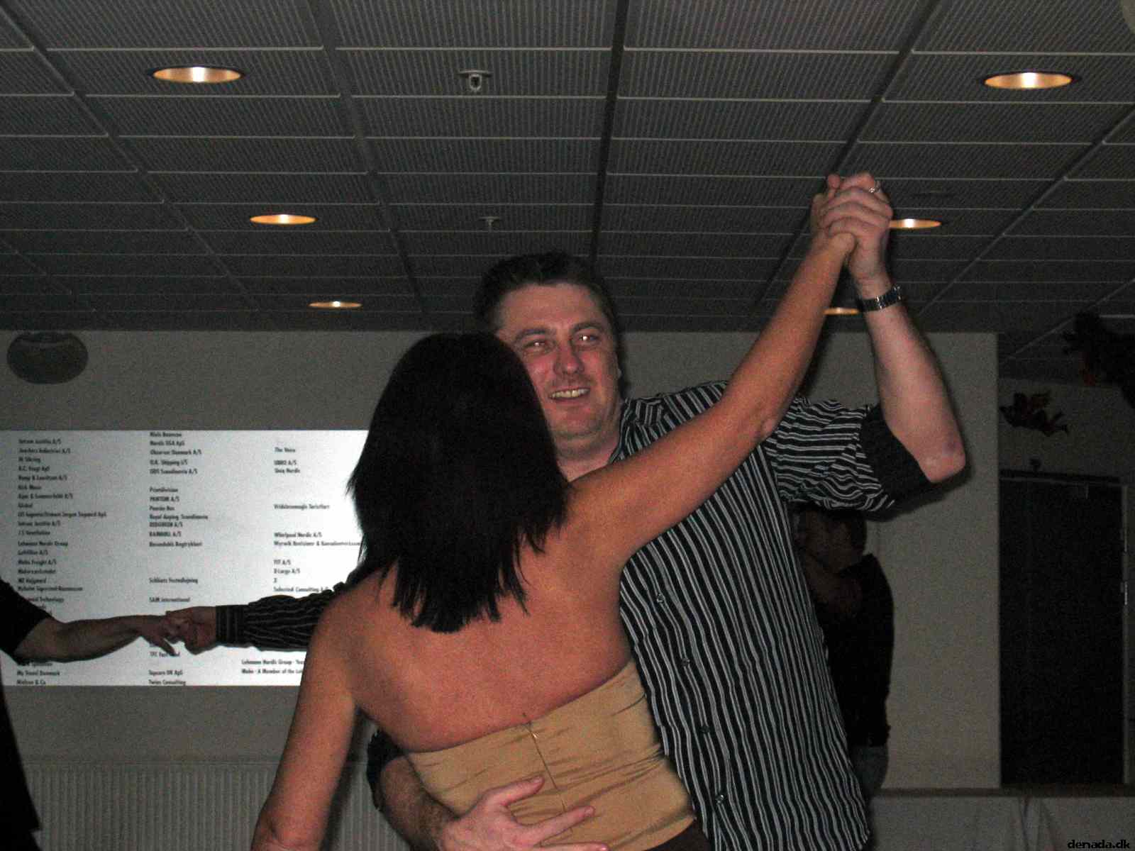 * Image 40