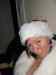 Billede 010.jpg - 2005:12:17 17:37:16