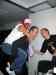 Billede 029.jpg - 2005:12:17 19:20:43