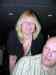 Billede 038.jpg - 2005:12:17 19:55:17