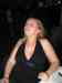 Billede 086.jpg - 2005:12:17 23:39:21