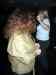 Billede 122.jpg - 2005:12:18 01:56:45