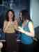 Billede 124.jpg - 2005:12:18 01:56:57