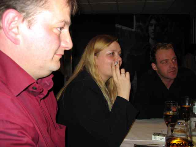 * Image 25