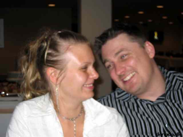 * Image 36