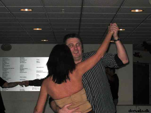 * Image 40