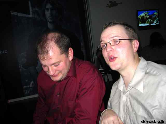* Image 69