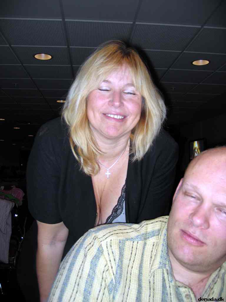 * Image 30