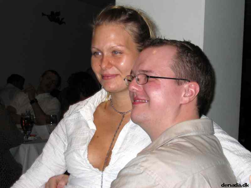 * Image 31