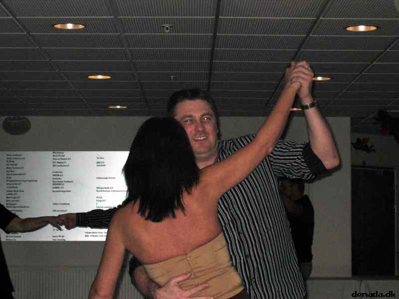 * Image 40