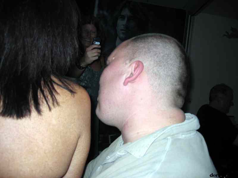 * Image 59