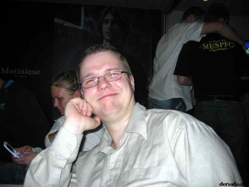 * Image 79