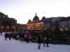 parken_julefrokost_2005_001.jpg - 2005:12:17 16:02:29