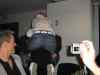 parken_julefrokost_2005_007.jpg - 2005:12:17 19:18:42