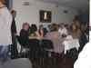 parken_julefrokost_2005_011.jpg - 2005:12:17 20:34:14