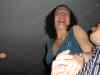 parken_julefrokost_2005_013.jpg - 2005:12:17 20:58:07