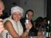 parken_julefrokost_2005_016.jpg - 2005:12:17 21:19:34