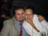 parken_julefrokost_2005_017.jpg - 2005:12:17 21:21:45