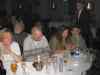 parken_julefrokost_2005_019.jpg - 2005:12:17 21:35:15