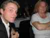 parken_julefrokost_2005_021.jpg - 2005:12:17 21:50:28