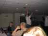 parken_julefrokost_2005_030.jpg - 2005:12:17 23:26:49