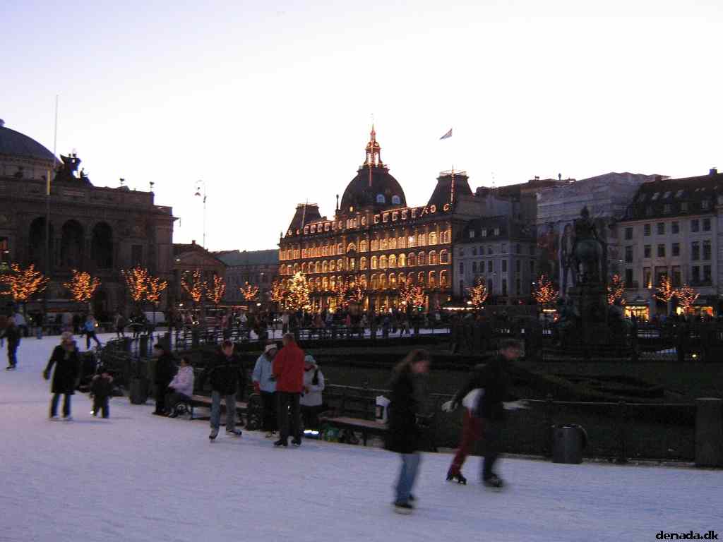 * Image 1