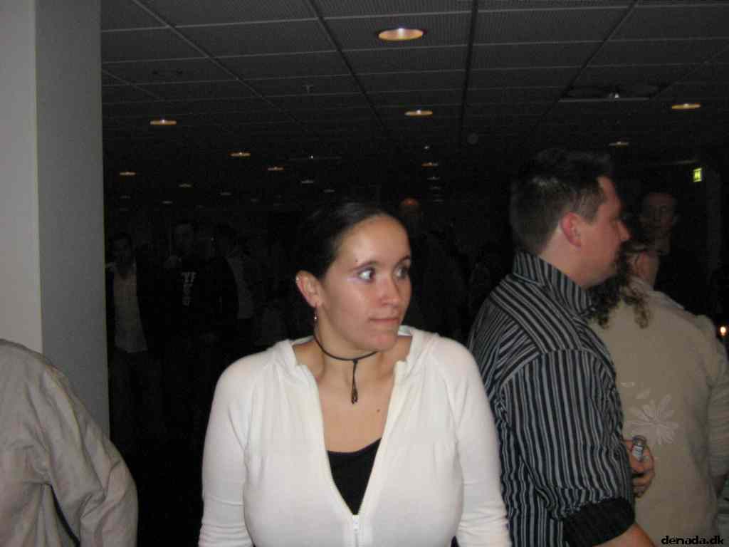 * Image 2