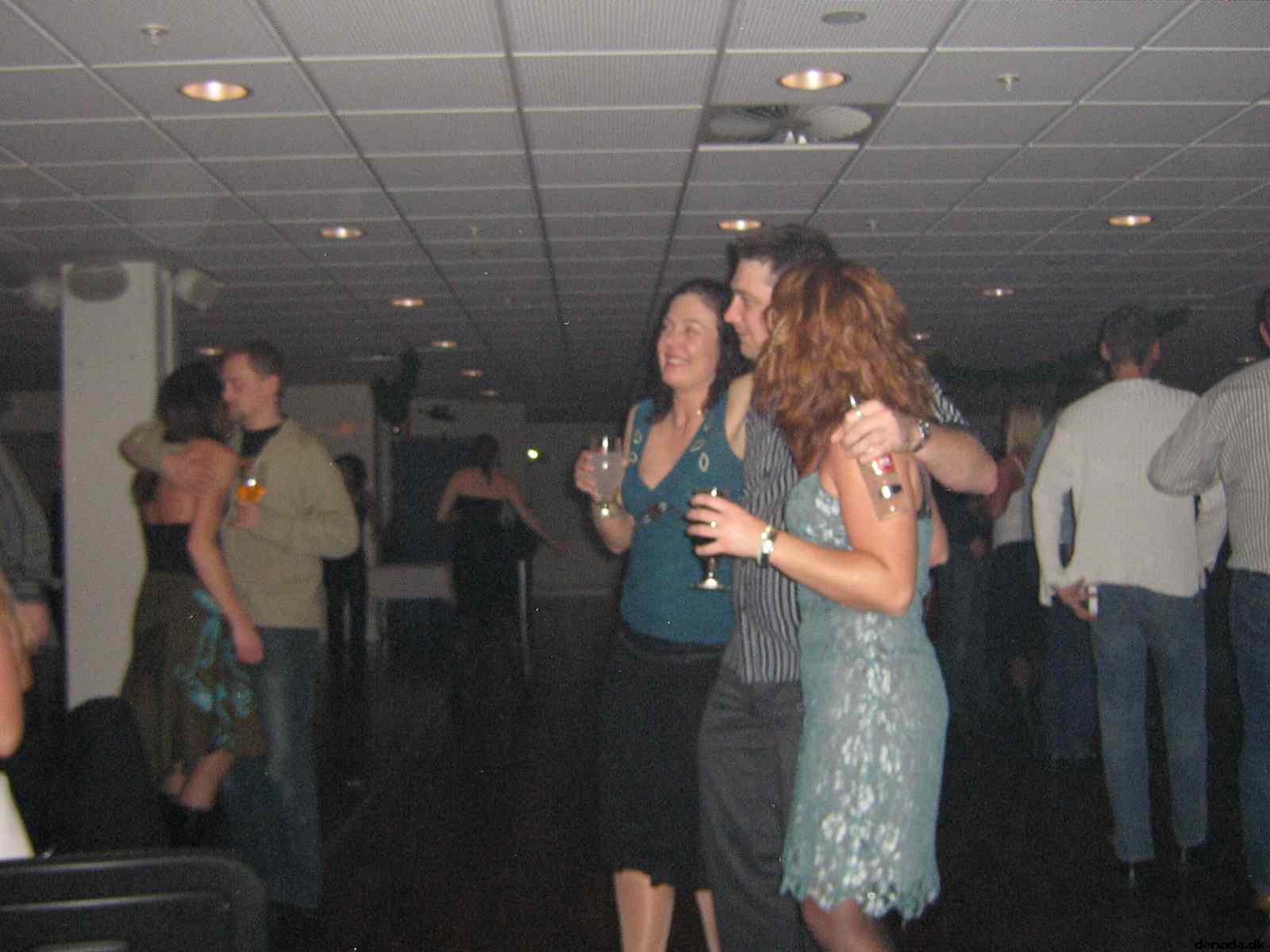 * Image 24