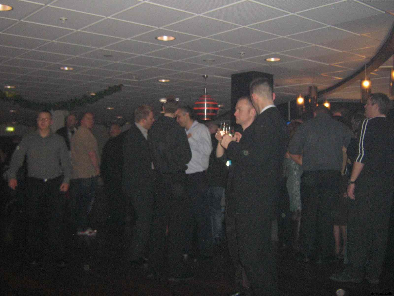 * Image 28