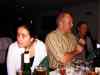 PICT0062.JPG - 