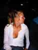 PICT0076.JPG - 