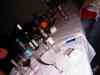 PICT0077.JPG - 