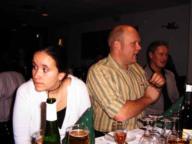 * Image 7