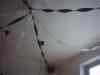 nytaar_05_010.jpg - 2005:11:15 05:46:18