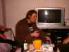 nytaar_05_013.jpg - 2005:11:15 11:54:09