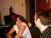 nytaar_05_015.jpg - 2005:11:15 11:54:29