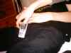 nytaar_05_016.jpg - 2005:11:15 12:50:09