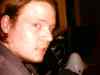 nytaar_05_017.jpg - 2005:11:15 12:50:24