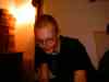 nytaar_05_018.jpg - 2005:11:15 12:54:23