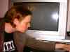 nytaar_05_020.jpg - 2005:11:15 12:54:40