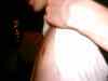 nytaar_05_023.jpg - 2005:11:15 13:45:29