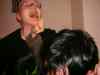nytaar_05_028.jpg - 2005:11:15 16:03:08