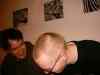 nytaar_05_029.jpg - 2005:11:15 16:24:42